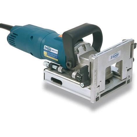 Fraiseuse De Lamelles VIBOY AB111N - 7900200 4 Fraiseuse De Lamelles VIBOY AB111N - 7900200 – Image 2