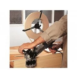 Plaqueuse De Chant VIRUTEX AG98F - 5200200 -Outils Électriques 5355 3