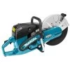 Makita EK7301WS Découpeuse 2 Temps - 350 Mm -Outils Électriques 54292479 1