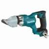 Cisaille 18V 2,0 Mm MAKITA Sans Batterie - DJS200Z -Outils Électriques 54308494 1