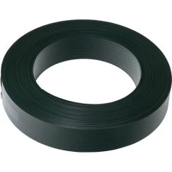 Windhager Lamelles D'occultation Verticales Verte Livingstone -Outils Électriques 54593470 3