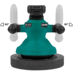 Outils Électriques -Outils Électriques 54658940 2