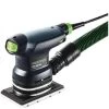 FESTOOL Ponceuse Vibrante 250W RTS400REQ - 201224 1 FESTOOL Ponceuse Vibrante 250W RTS400REQ - 201224 -Outils Électriques 54993496 1