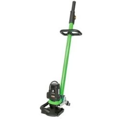 EIBENSTOCK Ponceuse à Béton EBS 180 F-0634H000