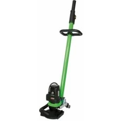 EIBENSTOCK Ponceuse à Béton EBS 180 F-0634H000 -Outils Électriques 55493179 3