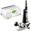 FESTOOL Affleureuse Modulaire MFK 700 EQ/B-Plus - 576241 2 FESTOOL Affleureuse Modulaire MFK 700 EQ/B-Plus - 576241 -Outils Électriques 55768760 1