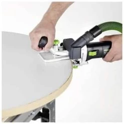 FESTOOL Affleureuse Modulaire MFK 700 EQ/B-Plus - 576241 -Outils Électriques 55768760 3