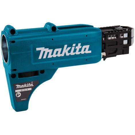 Chargeur De Vis En Bande MAKITA - 191L24-0 3 Chargeur De Vis En Bande MAKITA - 191L24-0