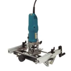 Paumelleuse Universelle FR 129 VB