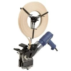 Plaqueuse De Chants AG98R