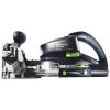 Festool Fraiseuse DF 700 EQPlus 2 Festool Fraiseuse DF 700 EQPlus -Outils Électriques 57101358 1