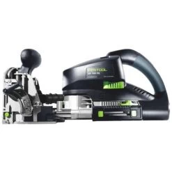 Festool Fraiseuse DF 700 EQPlus