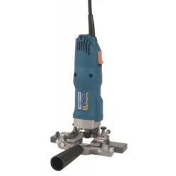 Paumelleuse 1000 W FP 192 VB