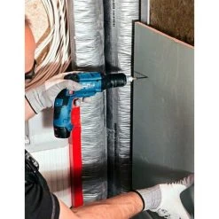 Visseuse Plaquiste BOSCH GTB 12V-11 (2 X 3,0 Ah GAL12V-40 L-Boxx 102) -Outils Électriques 57916183 5