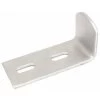 Dardenne Réglable Inox 1 Dardenne Réglable Inox -Outils Électriques 58124579 1