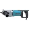 CAROTTEUSE MAKITA DBM130 -Outils Électriques 58369189 1