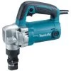 GRIGNOTEUSE 3,2 mm MAKITA JN3201J -Outils Électriques 58369274 1