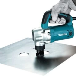 GRIGNOTEUSE 3,2 mm MAKITA JN3201J 6 GRIGNOTEUSE 3,2 mm MAKITA JN3201J -Outils Électriques 58369274 2