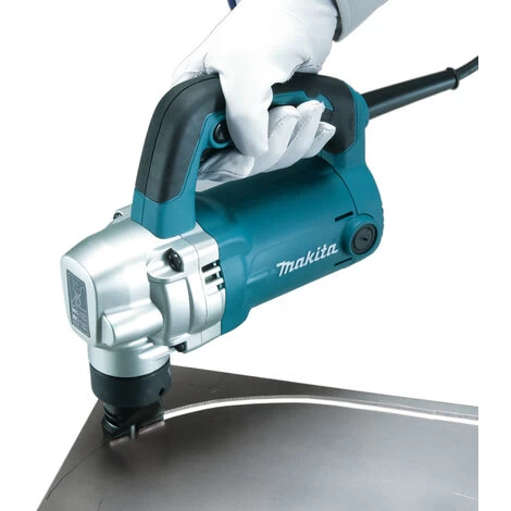 GRIGNOTEUSE 3,2 mm MAKITA JN3201J 5 GRIGNOTEUSE 3,2 mm MAKITA JN3201J – Image 3