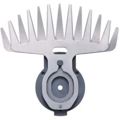 Makita LAME DE RECHANGE POUR COUPE-BORDURES CODE 195267-4