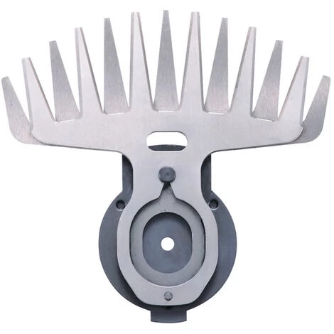 Makita LAME DE RECHANGE POUR COUPE-BORDURES CODE 195267-4 3 Makita LAME DE RECHANGE POUR COUPE-BORDURES CODE 195267-4