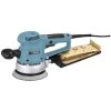 Ponceuse Vibrante MAKITA BO6030 (310 W) 1 Ponceuse Vibrante MAKITA BO6030 (310 W) -Outils Électriques 58612747 1