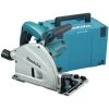 Scie Plongeante MAKITA SP6000J En Coffret MakPac - 1300W - 165mm -Outils Électriques 59197184 1