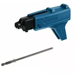 Chargeur De Vis à Bande BOSCH Pour Visseuse Plaquiste - GMA 55 - 1600A025GD