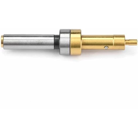 Déstockage Détecteur De Bords Mécanique Non Magnétique Pour Tour CNC Fraiseuse Outil De Machine De Fraisage De Tour, CE420 10mm 4 Déstockage Détecteur De Bords Mécanique Non Magnétique Pour Tour CNC Fraiseuse Outil De Machine De Fraisage De Tour, CE420 10mm – Image 2