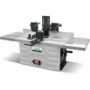 Fraiseuse De Table / Toupie Pour Le Bois 1,5kW 230V Holzstar TF50E 1 Fraiseuse De Table / Toupie Pour Le Bois 1,5kW 230V Holzstar TF50E -Outils Électriques 60017907 1