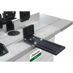 Fraiseuse De Table / Toupie Pour Le Bois 1,5kW 230V Holzstar TF50E 9 Fraiseuse De Table / Toupie Pour Le Bois 1,5kW 230V Holzstar TF50E -Outils Électriques 60017907 3