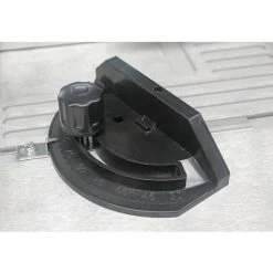 Fraiseuse De Table / Toupie Pour Le Bois 1,5kW 230V Holzstar TF50E 11 Fraiseuse De Table / Toupie Pour Le Bois 1,5kW 230V Holzstar TF50E -Outils Électriques 60017907 5