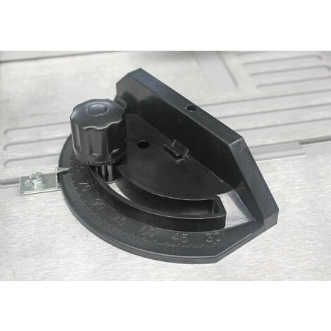 Fraiseuse De Table / Toupie Pour Le Bois 1,5kW 230V Holzstar TF50E 7 Fraiseuse De Table / Toupie Pour Le Bois 1,5kW 230V Holzstar TF50E – Image 5