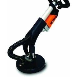 FEIDER Ponceuse Plâtre 710 W 225 Mm FPB710 -Outils Électriques 60073139 2