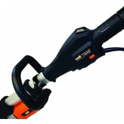 FEIDER Ponceuse Plâtre 710 W 225 Mm FPB710 -Outils Électriques 60073139 4