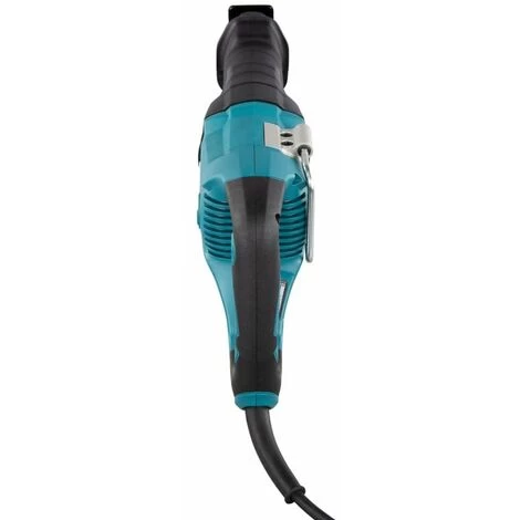 Scie Sabre Universelle 1250 W Dans Coffret Synthétique - MAKITA JR3061T 6 Scie Sabre Universelle 1250 W Dans Coffret Synthétique - MAKITA JR3061T – Image 4