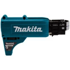 Embout Pour Vis Makita 191L24-0 - Vis Automatiques Sur Ruban