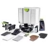 FESTOOL Jeu De Placage Des Chants - KB-KA 65 SYS - 500177 -Outils Électriques 61389136 1