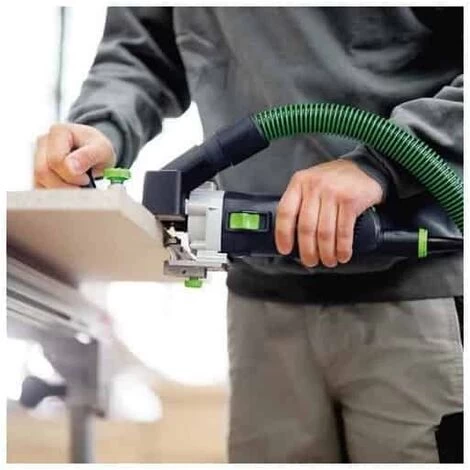 FESTOOL Affleureuse Modulaire MFK 700 EQ-Set - 576236 6 FESTOOL Affleureuse Modulaire MFK 700 EQ-Set - 576236 – Image 4