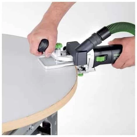 FESTOOL Affleureuse Modulaire MFK 700 EQ-Plus - 576240 5 FESTOOL Affleureuse Modulaire MFK 700 EQ-Plus - 576240 – Image 3