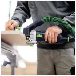 FESTOOL Affleureuse Modulaire MFK 700 EQ-Plus - 576240 9 FESTOOL Affleureuse Modulaire MFK 700 EQ-Plus - 576240 -Outils Électriques 61415027 4