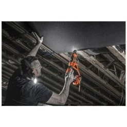 Visseuse Plaquiste Brushless AEG 18V Sans Batterie Ni Chargeur BTS18BL-0 9 Visseuse Plaquiste Brushless AEG 18V Sans Batterie Ni Chargeur BTS18BL-0 -Outils Électriques 6163522 3