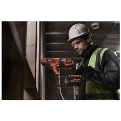 Visseuse Plaquiste Brushless AEG 18V Sans Batterie Ni Chargeur BTS18BL-0 10 Visseuse Plaquiste Brushless AEG 18V Sans Batterie Ni Chargeur BTS18BL-0 -Outils Électriques 6163522 4