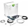 Ponceuse De Rénovation Festool RG 130 E-Set DIA HD 400W -Outils Électriques 62146088 1