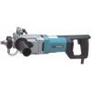 Foreuse Makita DBM131 1700W -Outils Électriques 62427295 1