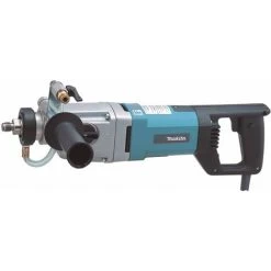 Foreuse Makita DBM131 1700W