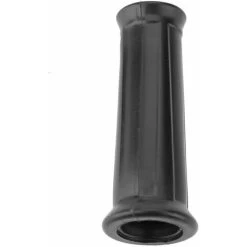 LYCXAMES -- Double Tête De Grignoteuse Coupe-Grignoteuse à Double Tête En Métal Outil De Découpe En Métal Pour Le Découpage De Tôle Double Tête Fiche Metal Grignoteuse 10 LYCXAMES -- Double Tête De Grignoteuse Coupe-Grignoteuse à Double Tête En Métal Outil De Découpe En Métal Pour Le Découpage De Tôle Double Tête Fiche Metal Grignoteuse -Outils Électriques 63750554 4