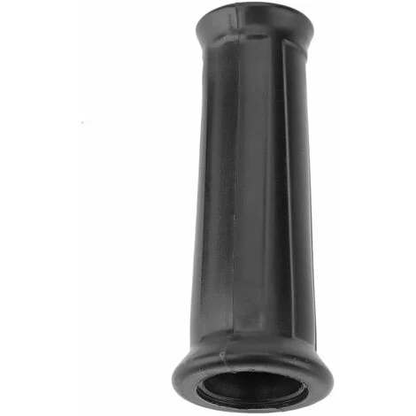 LYCXAMES -- Double Tête De Grignoteuse Coupe-Grignoteuse à Double Tête En Métal Outil De Découpe En Métal Pour Le Découpage De Tôle Double Tête Fiche Metal Grignoteuse 6 LYCXAMES -- Double Tête De Grignoteuse Coupe-Grignoteuse à Double Tête En Métal Outil De Découpe En Métal Pour Le Découpage De Tôle Double Tête Fiche Metal Grignoteuse – Image 4