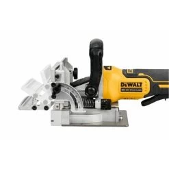 DeWALT Mouche à Cheville Plate, 18v Sans Batterie Et Chargeur