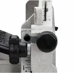 DeWALT Mouche à Cheville Plate, 18v Sans Batterie Et Chargeur 7 DeWALT Mouche à Cheville Plate, 18v Sans Batterie Et Chargeur -Outils Électriques 64510430 3